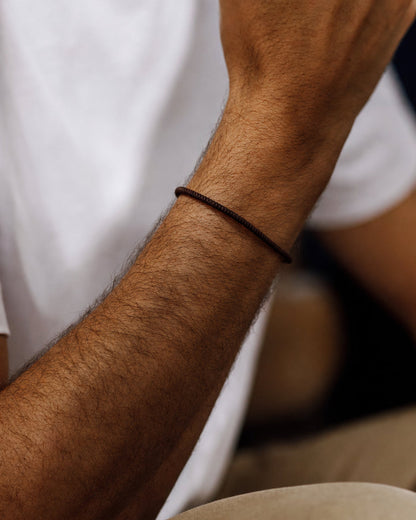 Luceo bracelet