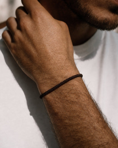 Luceo bracelet