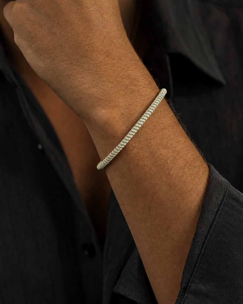 Luceo bracelet
