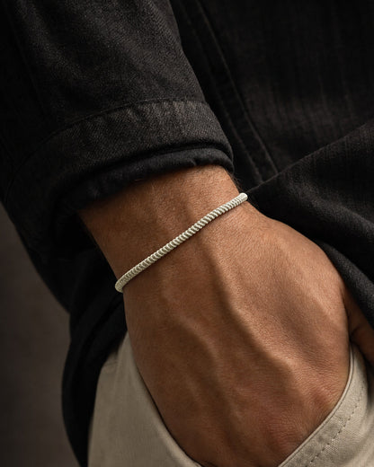 Luceo bracelet