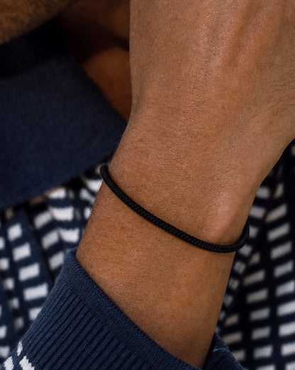 Luceo bracelet