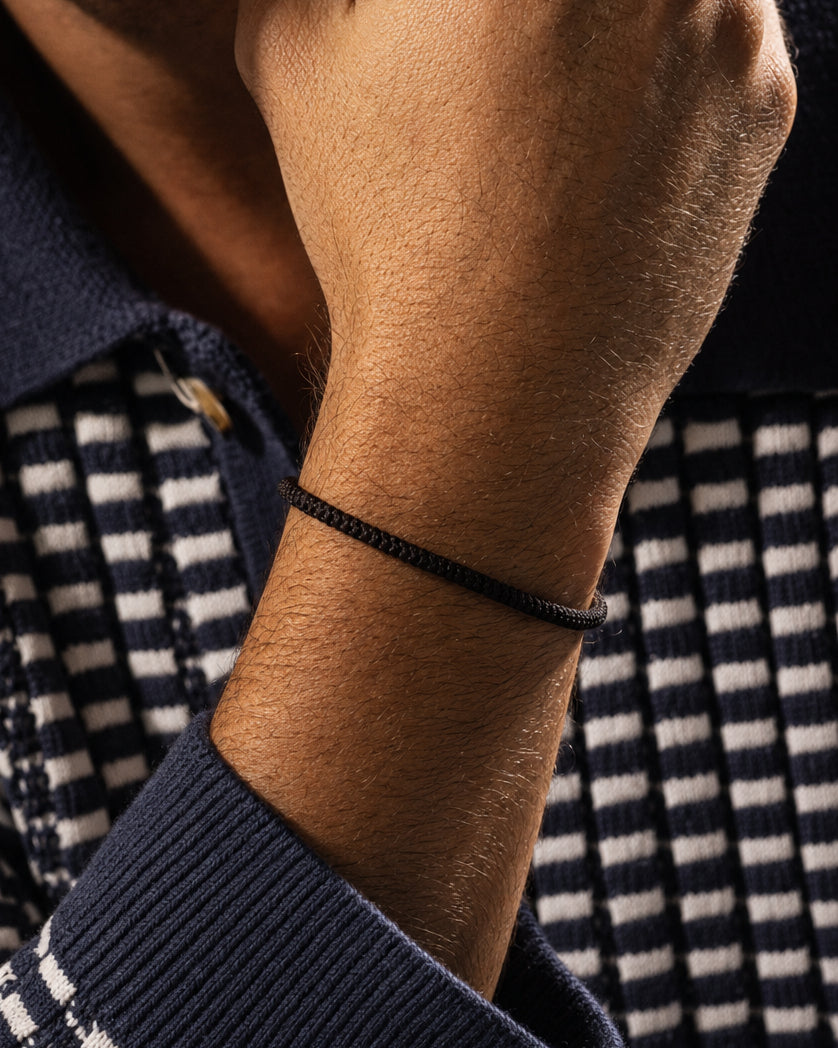 Luceo bracelet