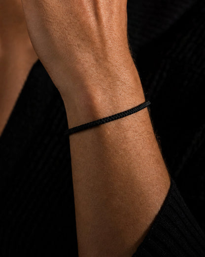 Luceo bracelet
