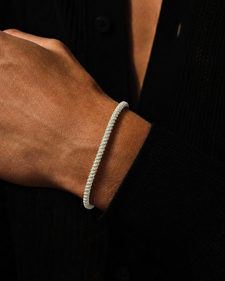 Luceo bracelet