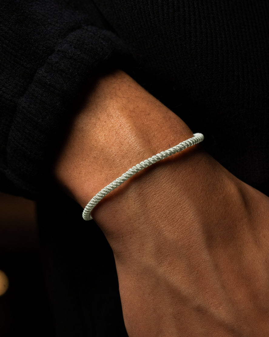 Luceo bracelet