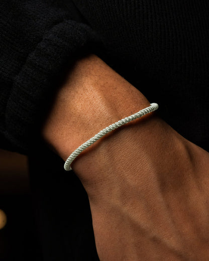 Luceo bracelet
