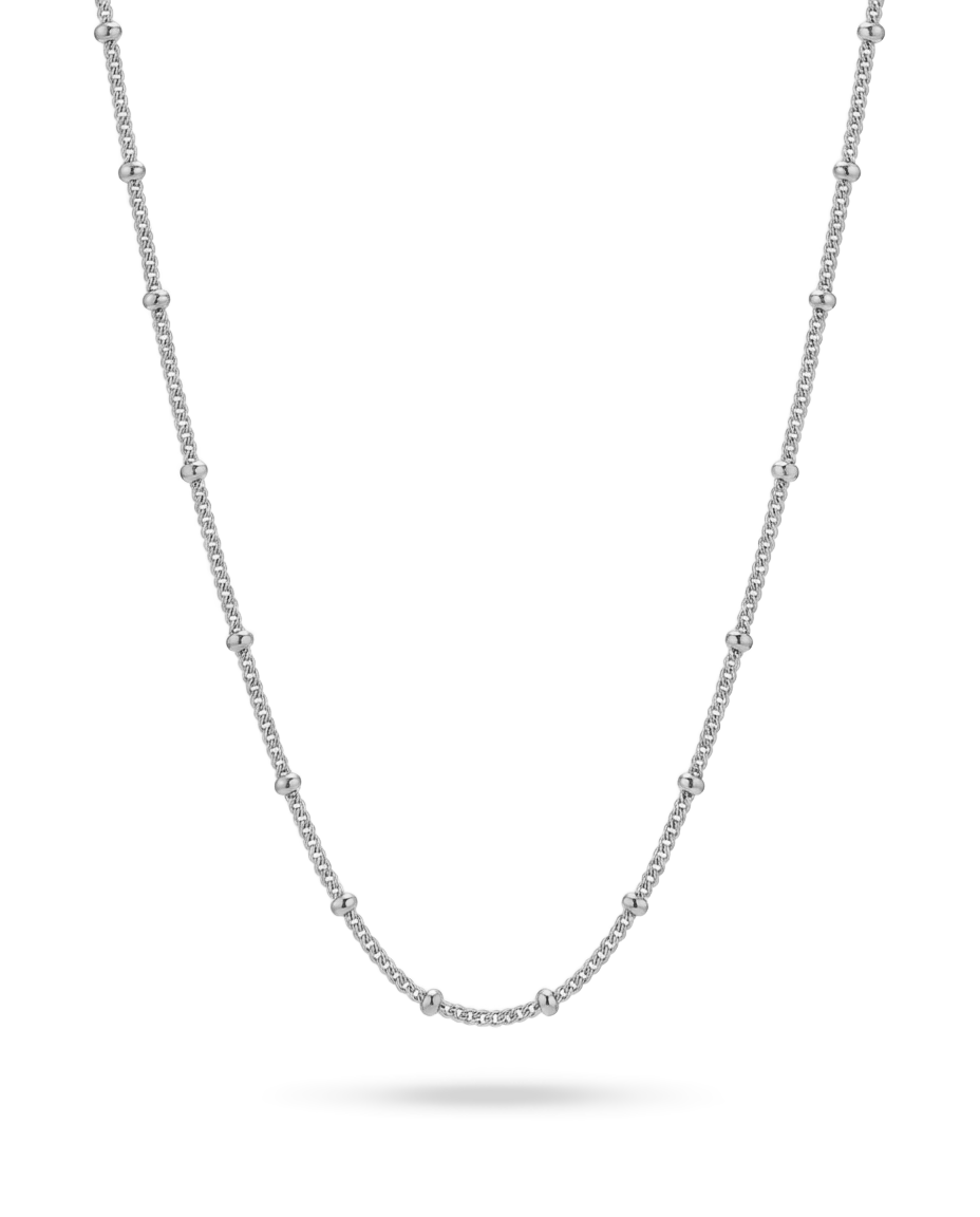 Lucerio necklace