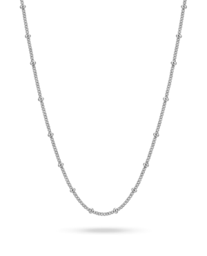 Lucerio necklace