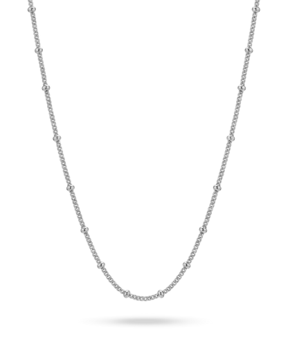 Lucerio necklace
