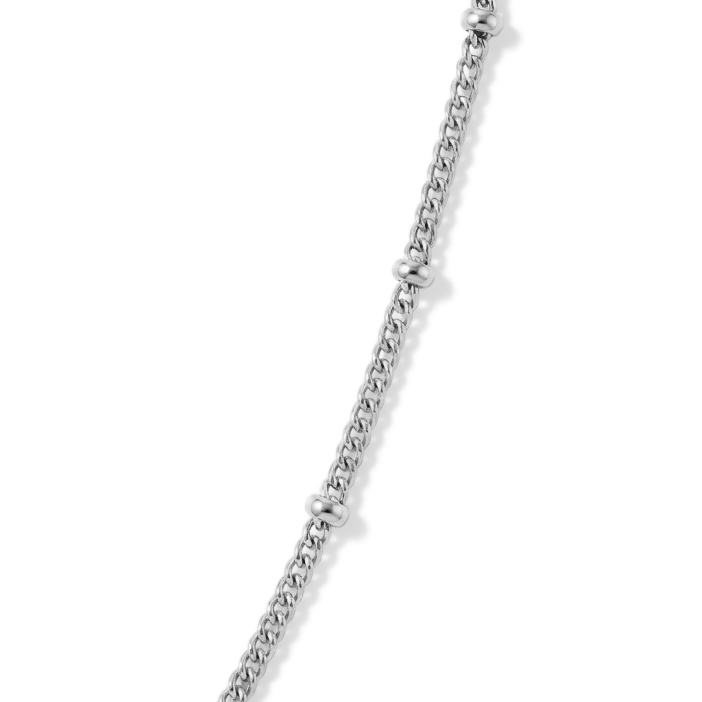 Lucerio necklace