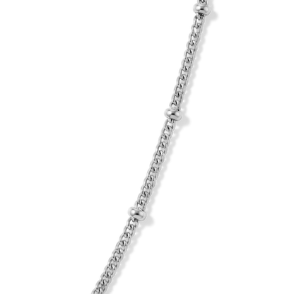 Lucerio necklace