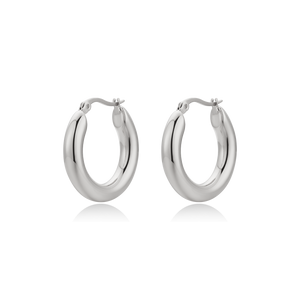 Lucia earrings