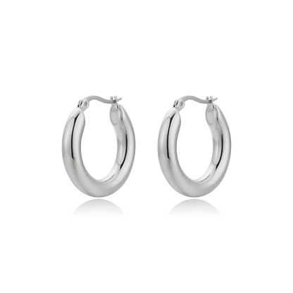 Lucia earrings