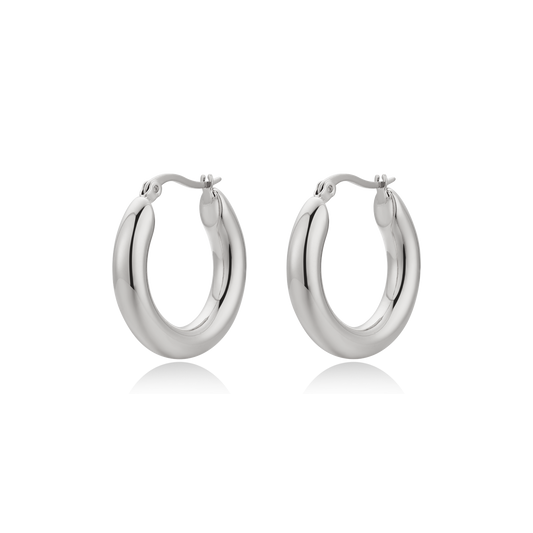 Lucia earrings