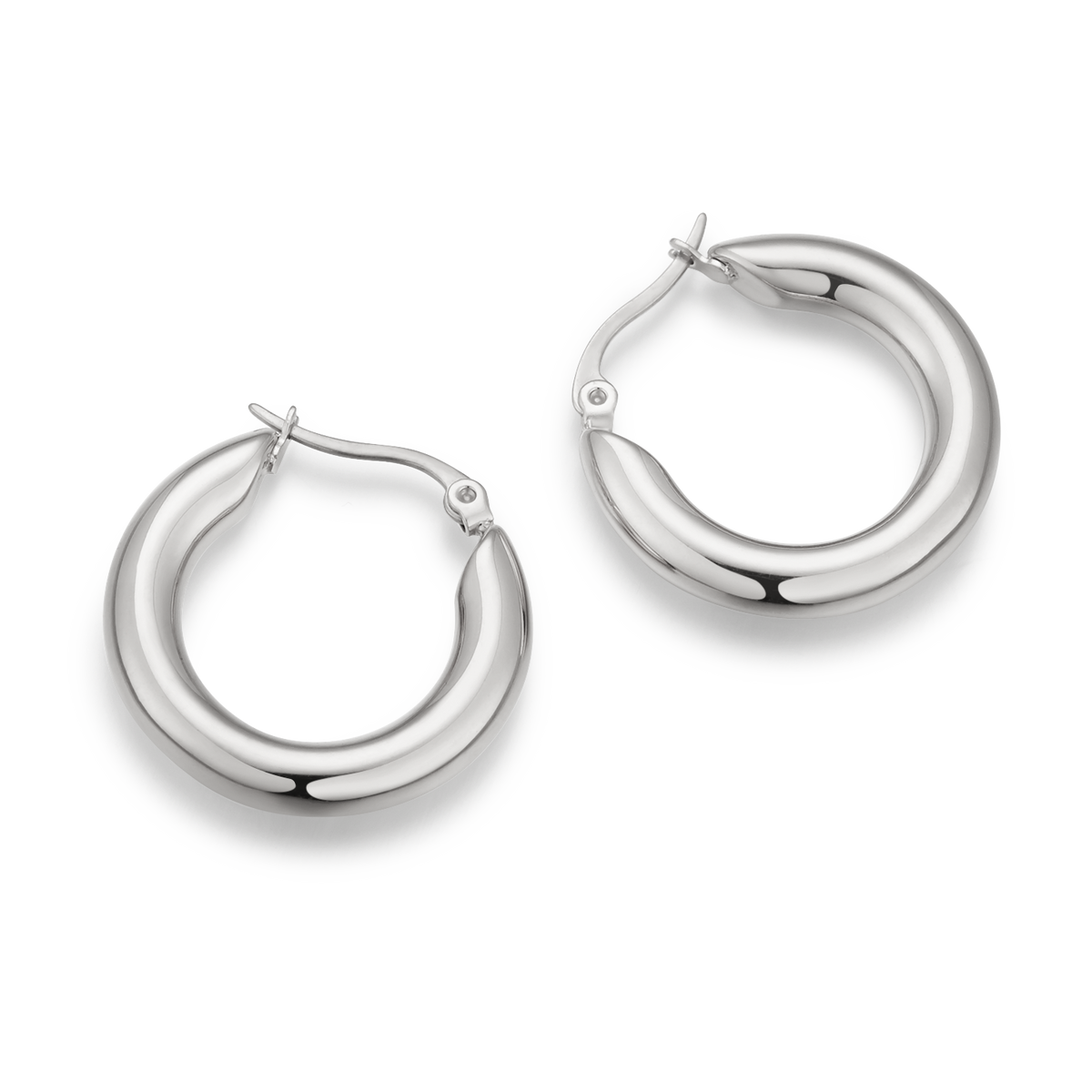 Lucia earrings