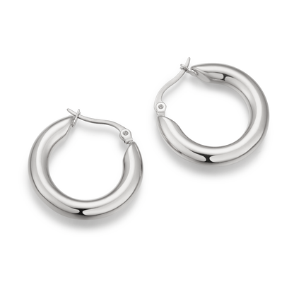 Lucia earrings