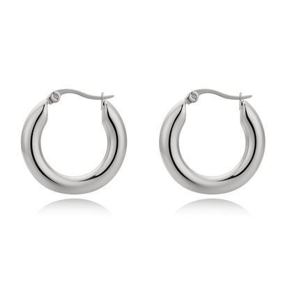 Lucia earrings