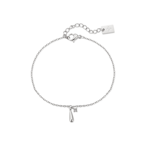 Lucilla anklet