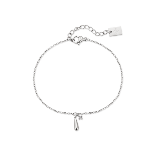 Lucilla anklet