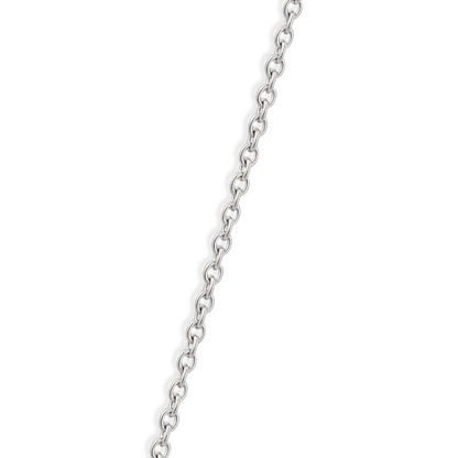 Lucilla anklet