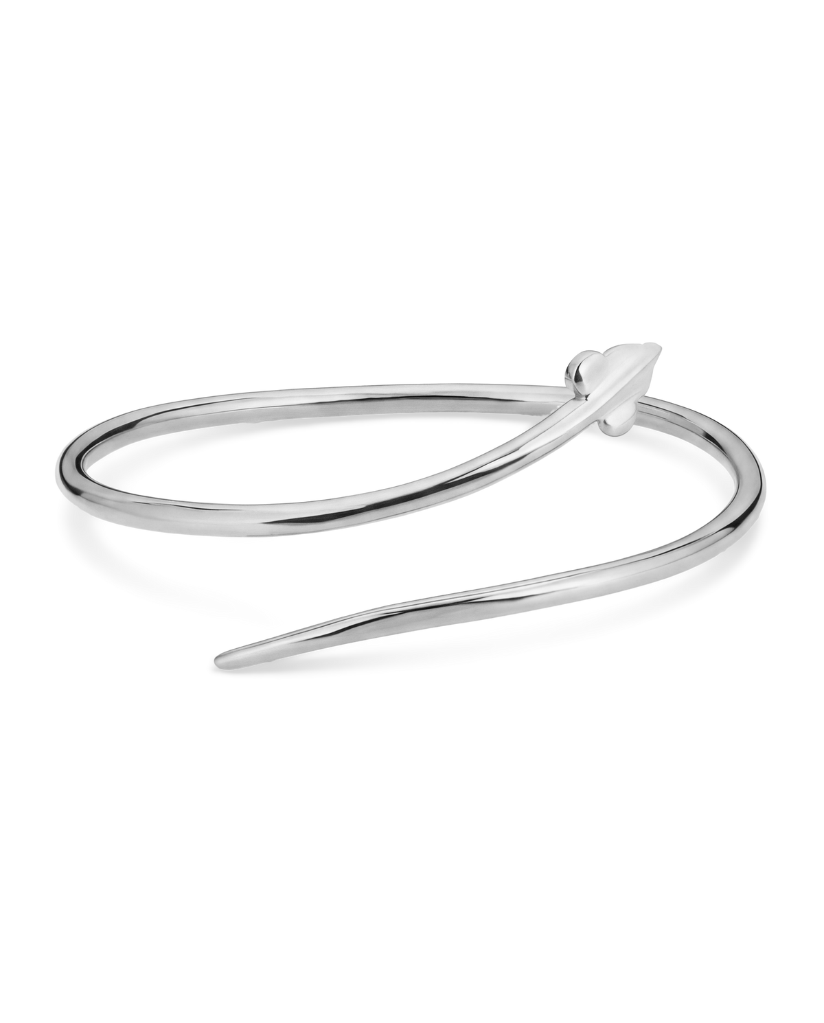 Lueur Bangle