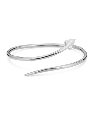 Lueur Bangle
