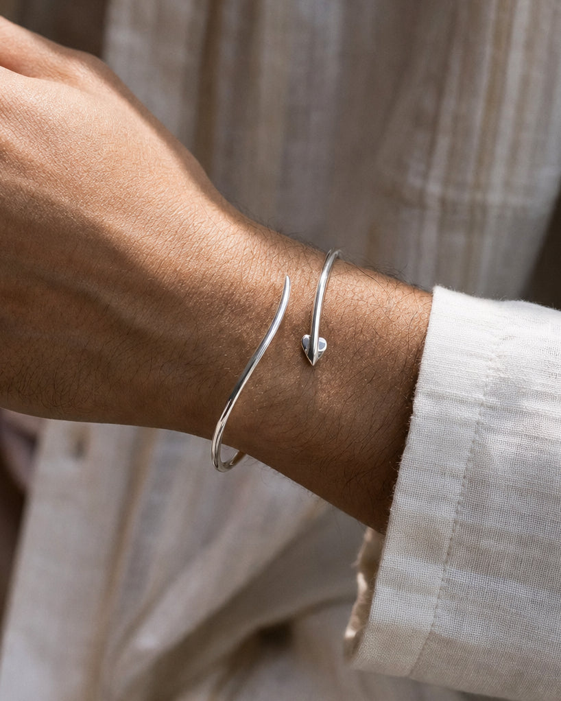 Lueur Bangle