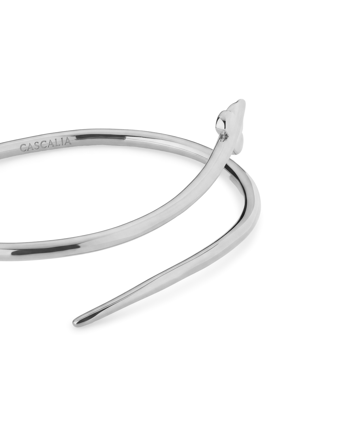 Lueur Bangle