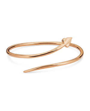 Lueur Bangle