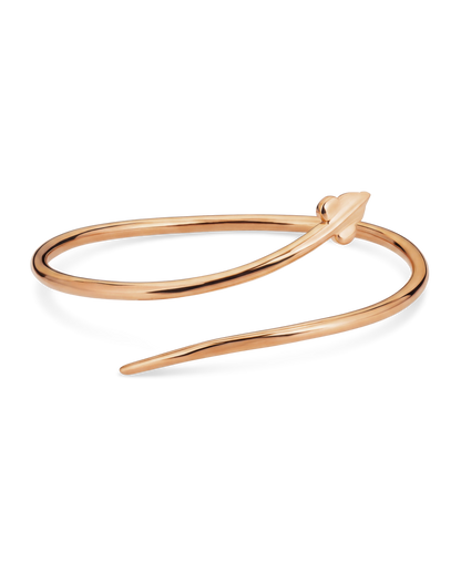 Lueur Bangle