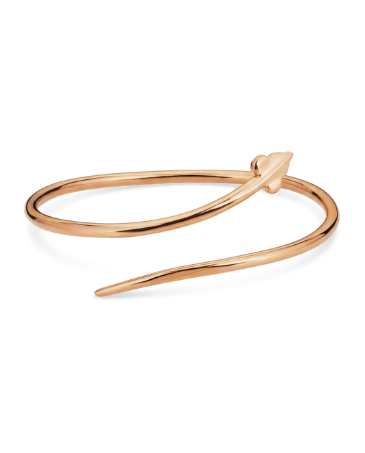 Lueur Bangle