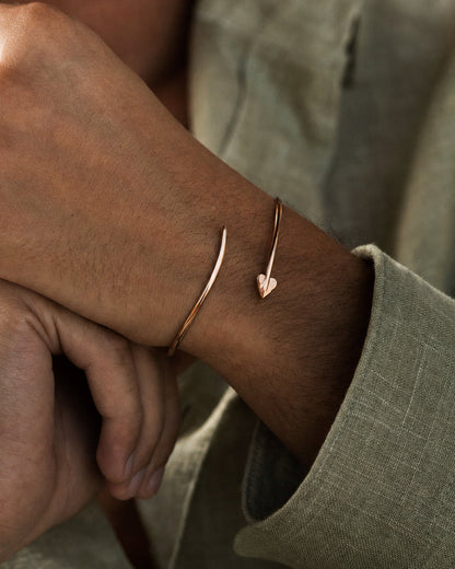 Lueur Bangle