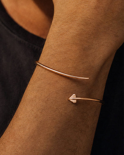 Lueur Bangle