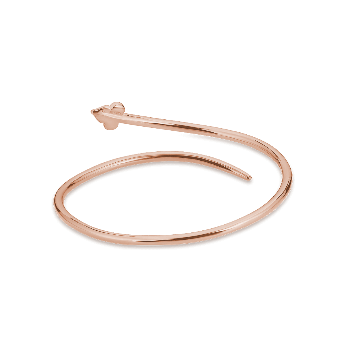 Lueur Bangle