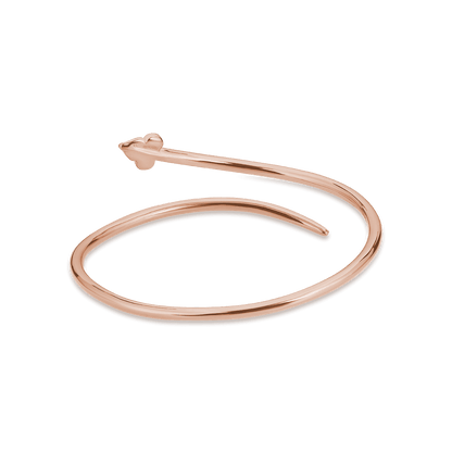 Lueur Bangle