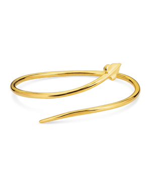 Lueur Bangle