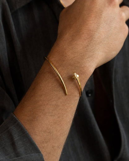 Lueur Bangle