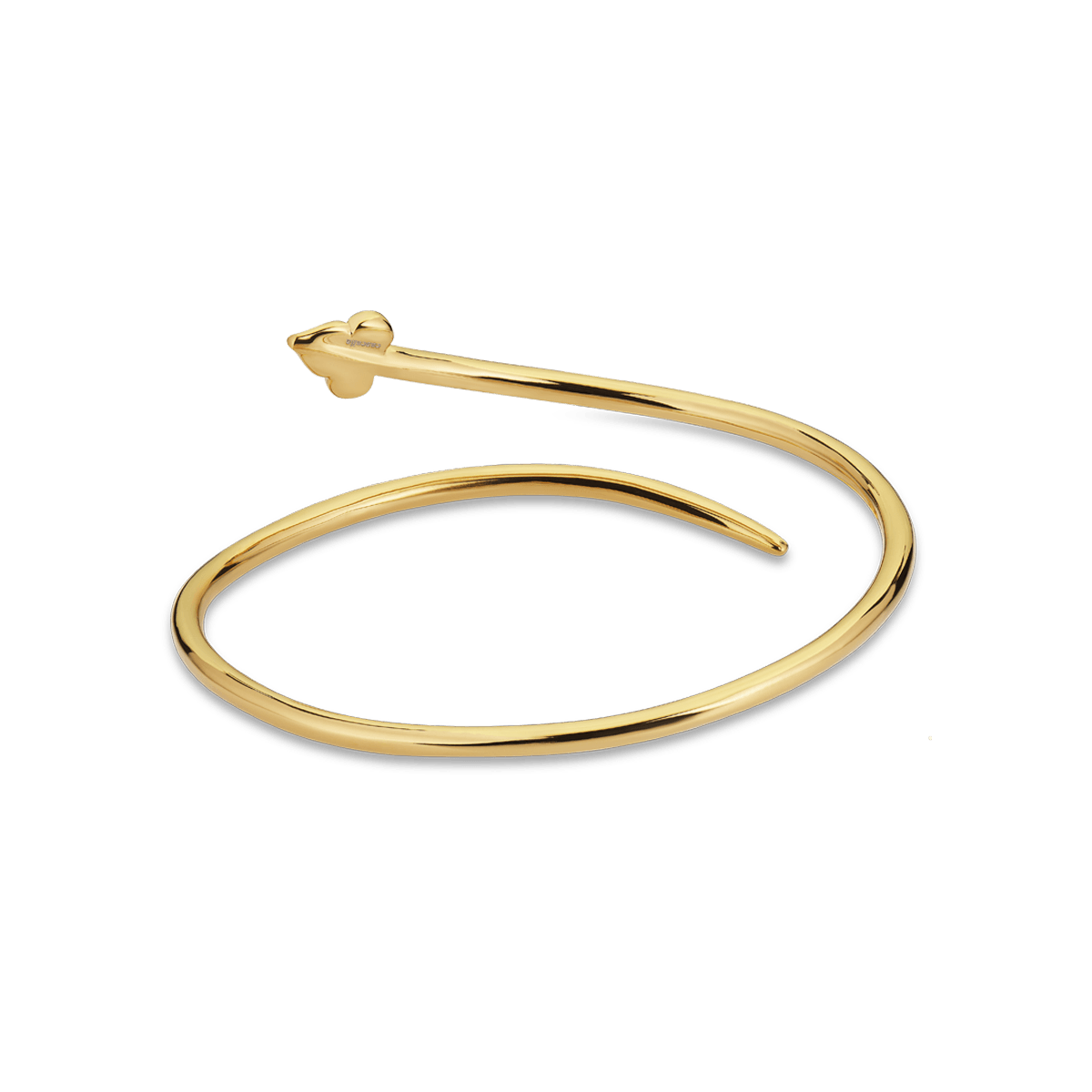 Lueur Bangle