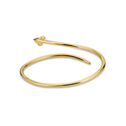 Lueur Bangle