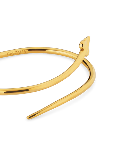 Lueur Bangle
