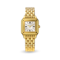 Lume Gold
