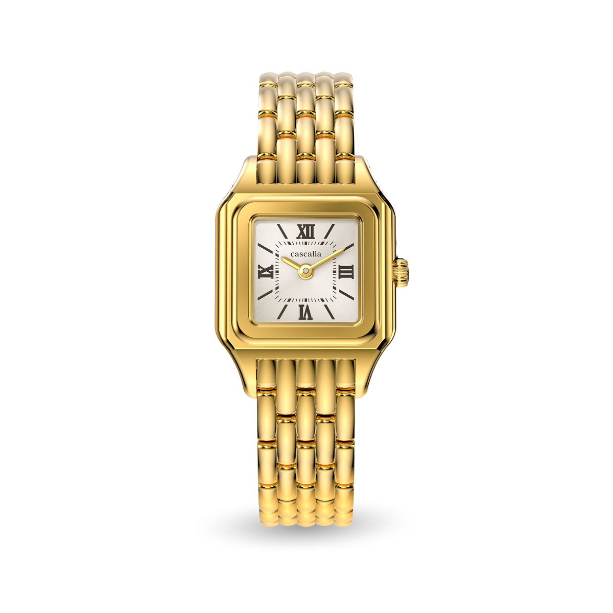 Lume Gold
