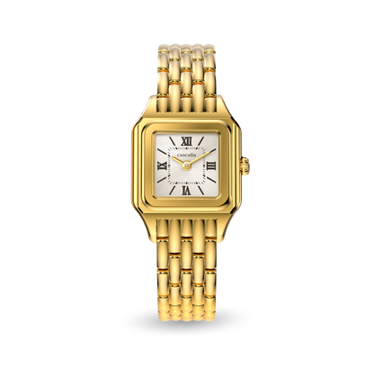 Lume Gold