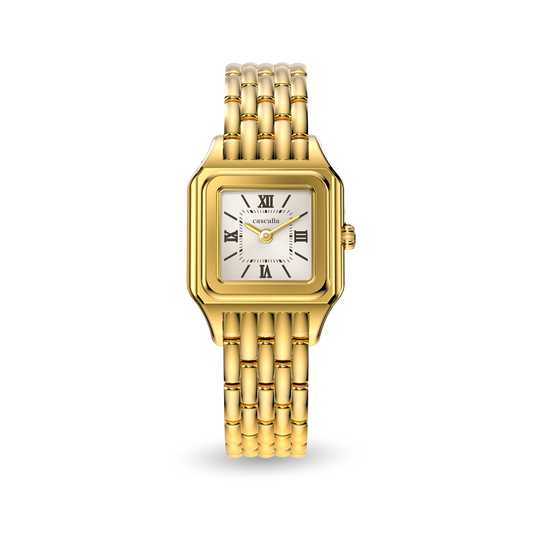 Lume Gold
