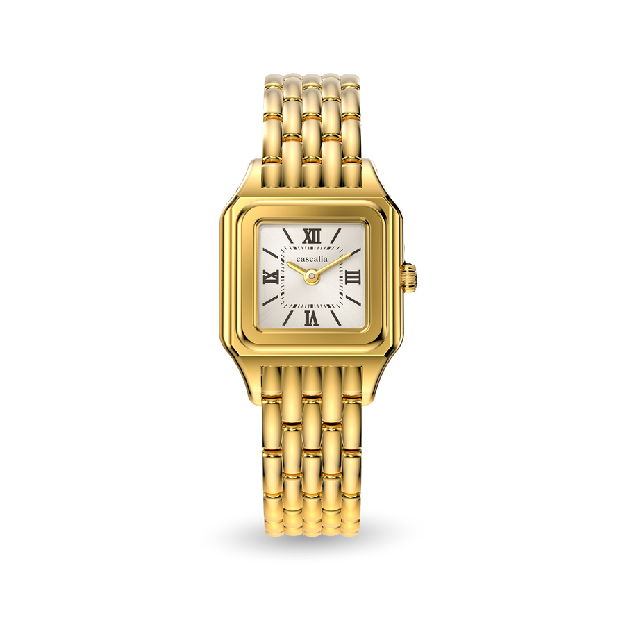Lume Gold