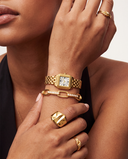 Lume Gold