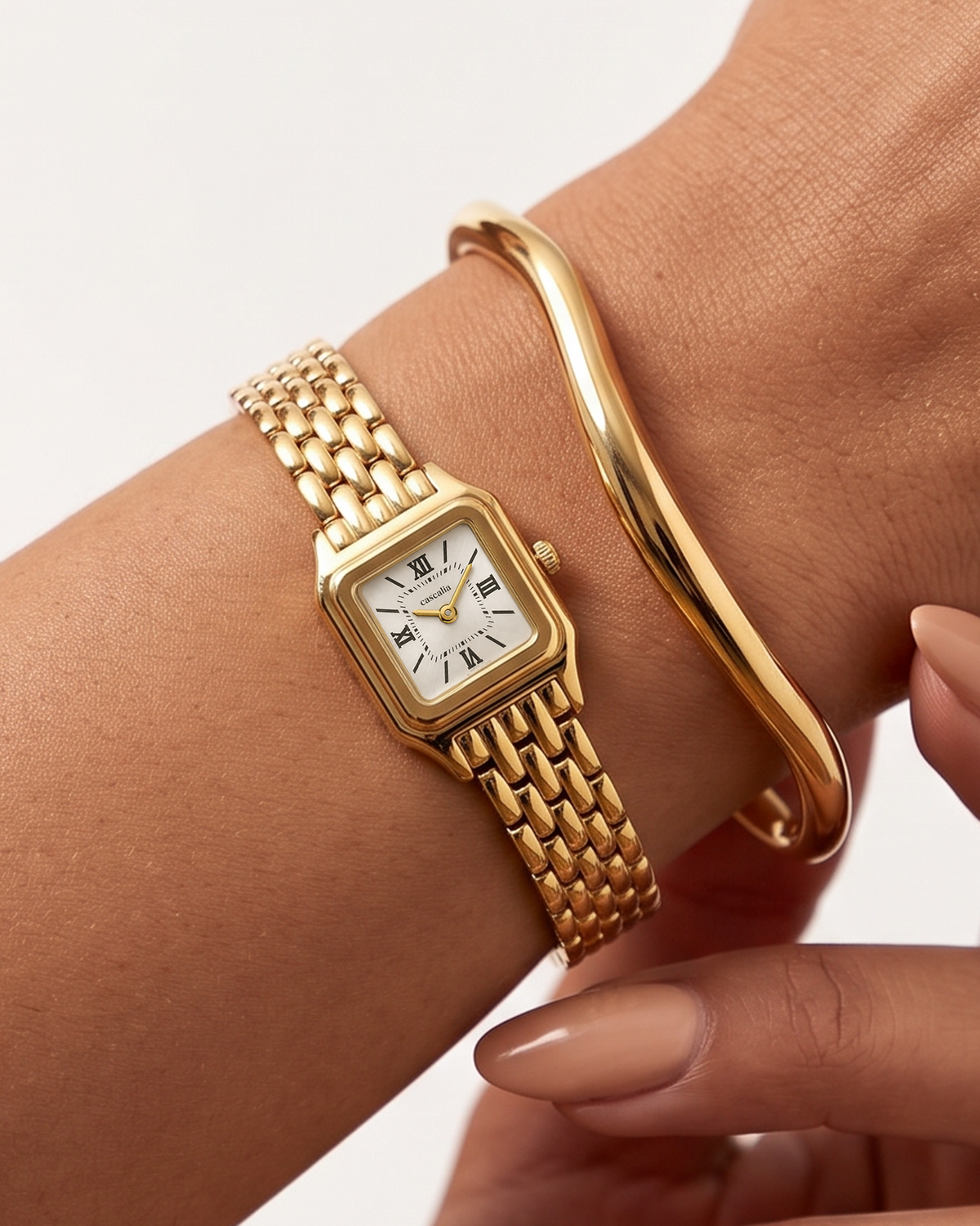 Lume Gold