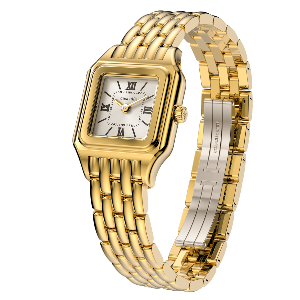 Lume Gold