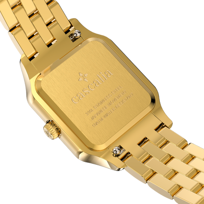 Lume Gold