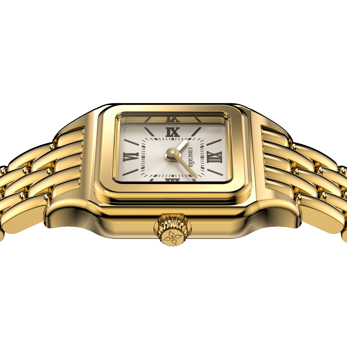 Lume Gold